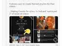 如何在tiktok播放列表中观看视频-路由网