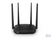 腾达路由器设置了隐藏，怎么办？-路由网