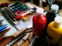 ai人物绘画工具有哪些-路由网