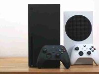 Xbox Series S 和 Xbox Series X 有什么区别-路由网