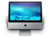 设置路由器步骤：1.连接电源和设备；2.访问路由器IP；3.登录并配置网络。-路由网