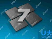 升级Win10系统后“飞行模式”关不了的解决方法-路由网