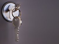如何用滞粘键打开命令行-路由网