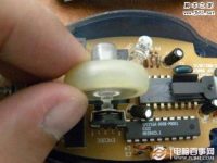 鼠标不动了怎么办 鼠标不动的原因与排除方法-路由网