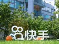 快手 Vision Pro 版功能介绍-路由网