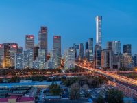 北京高考所有科目都要考吗-路由网
