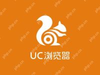 UC浏览器m3u8转MP4方法-路由网