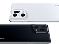 oppo什么时候更新coloros13-路由网