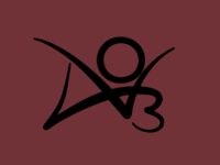 ao3镜像进入 ao3镜像网址网页版进入链接-路由网