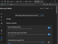 Windows 11 将更深度整合 Edge 功能-路由网