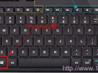 如何修改MAC地址？简单几步搞定！-路由网