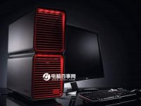 组装电脑需要哪些配件?-路由网
