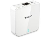 腾达迷你无线路由器设置方法-路由网