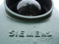 siemens是什么品牌-路由网