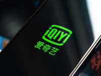 怎么把爱奇艺视频下载到mp4格式转换教程-路由网