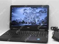 i5-5200u处理器怎么样 i5-5200u处理器测评-路由网