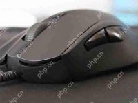 罗技g502和罗技g903哪个好？罗技502和g903对比介绍-路由网