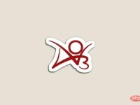 ao3手机官网中文版入口-路由网