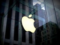 苹果ios 16推荐哪些机型-路由网