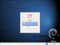 惠普笔记本Debian编译声卡驱动的方法-路由网
