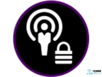 水星路由器怎么设置wifi密码？简单几步搞定！-路由网