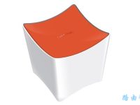 千兆路由器的价格因品牌和性能而异，一般在几百到几千元不等。-路由网