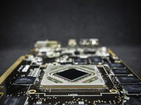 amd独立显卡怎么设置 amd显卡设置怎么打开-路由网