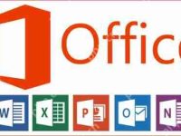 office2016家庭学生版激活码-路由网
