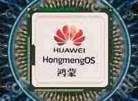 华为鸿蒙HarmonyOS与iOS18哪个更胜一筹-路由网