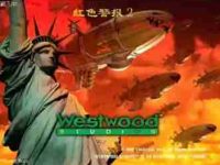 win11运行红警2为什么会卡死?如何解决卡顿问题?-路由网