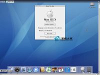 Mac系统不能升级Windows XP SP3提示磁盘空间不足-路由网