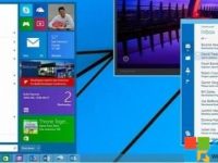 Win9系统最希望看到的十大改进-路由网