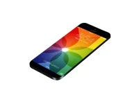 荣耀路由X1用手机修改WiFi密码的方法-路由网