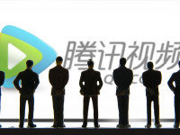 腾讯视频vip自动续费怎么关闭，忘记关自动续费能退款吗-路由网