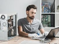 macbook死机怎么修复-路由网