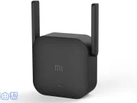 水星路由器wifi范围小，可以尝试调整天线位置或升级固件来改善信号覆盖。-路由网