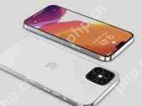 iPhone如何去除应用开屏广告-路由网