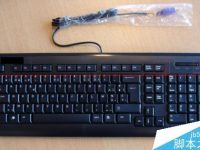 EXCEL表格不能使用键盘箭头切换单元格该怎么解决?-路由网