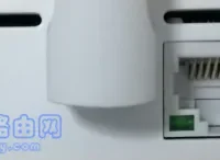 小米路由器如何恢复出厂设置？-路由网