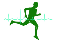 无线路由器辐射会影响人体健康吗？-路由网