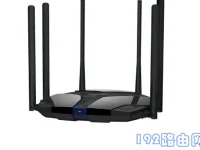 路由器复位后恢复上网的方法步骤-路由网