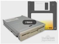 电脑开机时总是提示按F2怎么办?-路由网