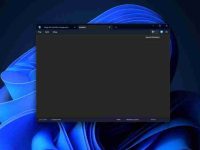 Win11 版记事本正式上线“AI 重写”功能,需订阅 Microsoft 365-路由网