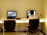 网线wifi哪个信号好-路由网