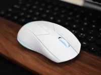 鼠标移动速度怎么调?Win10系统中调整鼠标移动速度的方法详解-路由网