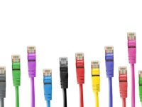 rj45是什么意思详细介绍_网线rj45什么意思详解-路由网