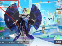 决战平安京如何更换头像-路由网