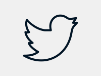 twitter认可的箱是哪种格式-路由网