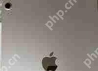 iPad存储容量减少?探究原因-路由网
