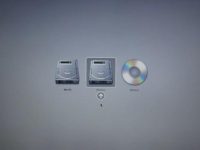 mac双系统时间不一致怎么办-路由网
